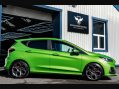 Ford Fiesta 1.5 Fiesta ST-3 T 5dr 3