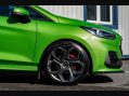 Ford Fiesta 1.5 Fiesta ST-3 T 5dr 6