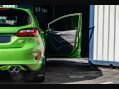 Ford Fiesta 1.5 Fiesta ST-3 T 5dr 8