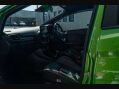 Ford Fiesta 1.5 Fiesta ST-3 T 5dr 9