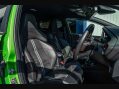 Ford Fiesta 1.5 Fiesta ST-3 T 5dr 10