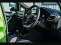Ford Fiesta 1.5 Fiesta ST-3 T 5dr 11