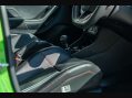 Ford Fiesta 1.5 Fiesta ST-3 T 5dr 16