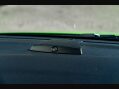 Ford Fiesta 1.5 Fiesta ST-3 T 5dr 18