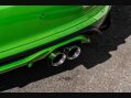 Ford Fiesta 1.5 Fiesta ST-3 T 5dr 22