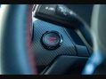 Ford Fiesta 1.5 Fiesta ST-3 T 5dr 23