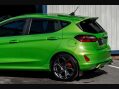Ford Fiesta 1.5 Fiesta ST-3 T 5dr 25