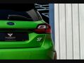 Ford Fiesta 1.5 Fiesta ST-3 T 5dr 27