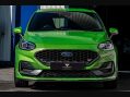 Ford Fiesta 1.5 Fiesta ST-3 T 5dr 28