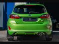 Ford Fiesta 1.5 Fiesta ST-3 T 5dr 29