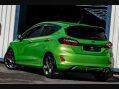 Ford Fiesta 1.5 Fiesta ST-3 T 5dr 31