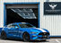 Ford Mustang 5.0 Mustang GT Auto 2dr