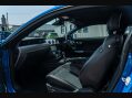 Ford Mustang 5.0 Mustang GT Auto 2dr 9