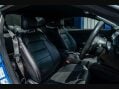 Ford Mustang 5.0 Mustang GT Auto 2dr 10