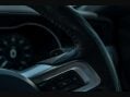 Ford Mustang 5.0 Mustang GT Auto 2dr 12