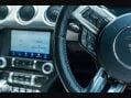 Ford Mustang 5.0 Mustang GT Auto 2dr 13