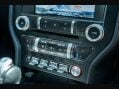Ford Mustang 5.0 Mustang GT Auto 2dr 16