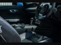 Ford Mustang 5.0 Mustang GT Auto 2dr 17