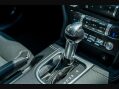 Ford Mustang 5.0 Mustang GT Auto 2dr 18