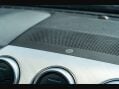Ford Mustang 5.0 Mustang GT Auto 2dr 19