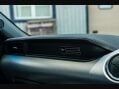 Ford Mustang 5.0 Mustang GT Auto 2dr 20