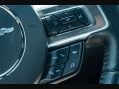 Ford Mustang 5.0 Mustang GT Auto 2dr 21