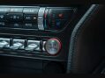 Ford Mustang 5.0 Mustang GT Auto 2dr 23