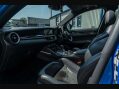 Alfa Romeo Stelvio 2.9 Stelvio V6 BT Quadrifoglio AWD Auto 4WD 5dr 9