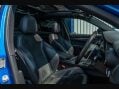 Alfa Romeo Stelvio 2.9 Stelvio V6 BT Quadrifoglio AWD Auto 4WD 5dr 10