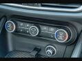 Alfa Romeo Stelvio 2.9 Stelvio V6 BT Quadrifoglio AWD Auto 4WD 5dr 16