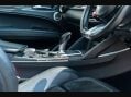 Alfa Romeo Stelvio 2.9 Stelvio V6 BT Quadrifoglio AWD Auto 4WD 5dr 17