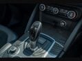 Alfa Romeo Stelvio 2.9 Stelvio V6 BT Quadrifoglio AWD Auto 4WD 5dr 18