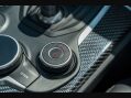Alfa Romeo Stelvio 2.9 Stelvio V6 BT Quadrifoglio AWD Auto 4WD 5dr 19