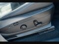 Alfa Romeo Stelvio 2.9 Stelvio V6 BT Quadrifoglio AWD Auto 4WD 5dr 22
