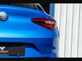 Alfa Romeo Stelvio 2.9 Stelvio V6 BT Quadrifoglio AWD Auto 4WD 5dr 27