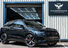 Audi Q8 4.0 RS Q8 Vorsprung TFSI MHEV Quattro Auto 4WD 5dr