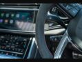 Audi Q8 4.0 RS Q8 Vorsprung TFSI MHEV Quattro Auto 4WD 5dr 13