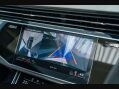 Audi Q8 4.0 RS Q8 Vorsprung TFSI MHEV Quattro Auto 4WD 5dr 15
