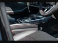 Audi Q8 4.0 RS Q8 Vorsprung TFSI MHEV Quattro Auto 4WD 5dr 17