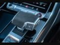 Audi Q8 4.0 RS Q8 Vorsprung TFSI MHEV Quattro Auto 4WD 5dr 18