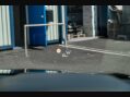 Audi Q8 4.0 RS Q8 Vorsprung TFSI MHEV Quattro Auto 4WD 5dr 20