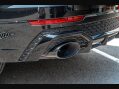 Audi Q8 4.0 RS Q8 Vorsprung TFSI MHEV Quattro Auto 4WD 5dr 23