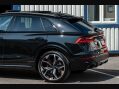 Audi Q8 4.0 RS Q8 Vorsprung TFSI MHEV Quattro Auto 4WD 5dr 25