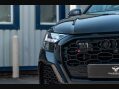 Audi Q8 4.0 RS Q8 Vorsprung TFSI MHEV Quattro Auto 4WD 5dr 26
