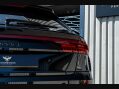 Audi Q8 4.0 RS Q8 Vorsprung TFSI MHEV Quattro Auto 4WD 5dr 27