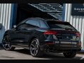 Audi Q8 4.0 RS Q8 Vorsprung TFSI MHEV Quattro Auto 4WD 5dr 31