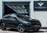 Audi RS Q8 4.0 TFSI V8 Vorsprung SUV 5dr Petrol Tiptronic quattro Euro 6 (s/s) (600 ps