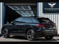 Audi RS Q8 4.0 TFSI V8 Vorsprung SUV 5dr Petrol Tiptronic quattro Euro 6 (s/s) (600 ps 2