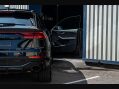 Audi RS Q8 4.0 TFSI V8 Vorsprung SUV 5dr Petrol Tiptronic quattro Euro 6 (s/s) (600 ps 8