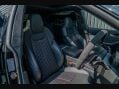 Audi RS Q8 4.0 TFSI V8 Vorsprung SUV 5dr Petrol Tiptronic quattro Euro 6 (s/s) (600 ps 10